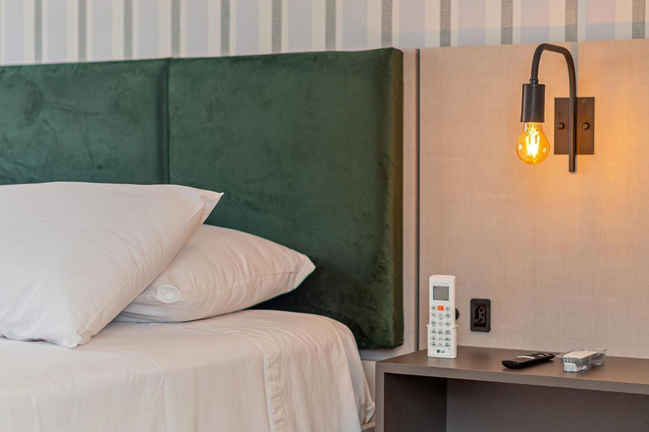Excelente Localizacao - @Stayhousetemporada Canela Ngoại thất bức ảnh